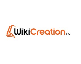 WikiCreationInc Profile Picture