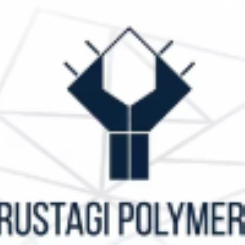 Rustagi Polymers Profile Picture