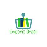 Emporio Brasil Profile Picture