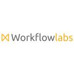 Work flowlabs profile picture