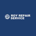 ROY Repair Service profile picture