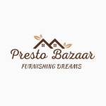 Presto Bazaar profile picture