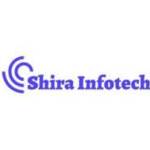 Shira infotech Profile Picture