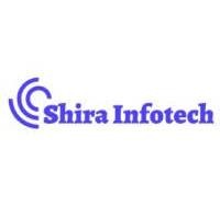 Shira infotech Profile Picture