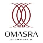 omasra wellnesscentre profile picture