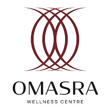 omasra wellnesscentre Profile Picture