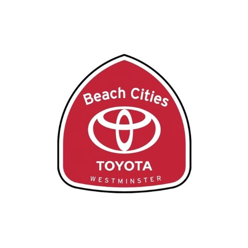 beachcitiestoyota Profile Picture