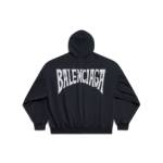 Balenciaga Balenciaga Profile Picture