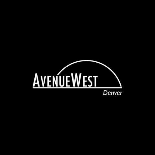 AvenueWest Denver Profile Picture