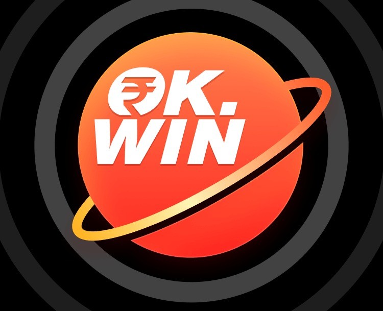 Okwin Game Profile Picture