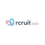 Rcruit Rcruit Asia Profile Picture