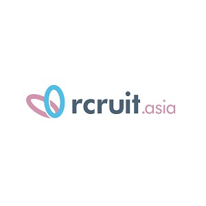 Rcruit Rcruit Asia Profile Picture