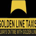 Golden Line Taxis Warwick Profile Picture