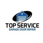 Top Service Garage Door Repair LLC Profile Picture