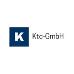 ktc gmbh profile picture