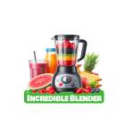 incredibleblender Profile Picture