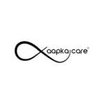 Aapka Care profile picture