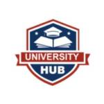 University Hub profile picture