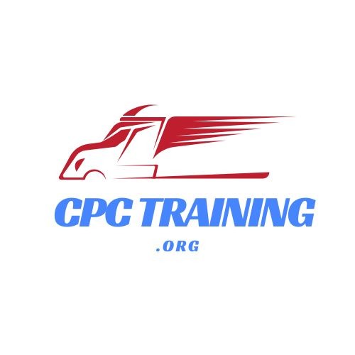 Driver CPC Training Profile Picture