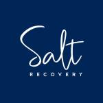 Salt Recovery House profile picture