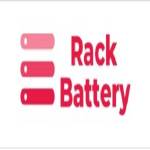 12v server rack battery Profile Picture