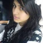 avishka kumbhar profile picture