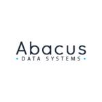 team abacus Profile Picture