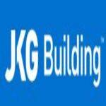 JKG Building Profile Picture