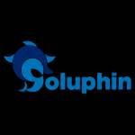 Soluphin pk Profile Picture