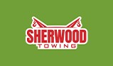 sherwoodtowing Profile Picture