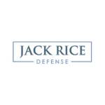 Jack Rice Defense profile picture