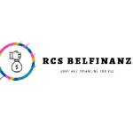 rcsbelfinanz profile picture