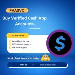 Buy Varified CashApp Accounts profile picture