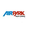 airpark parking profile picture