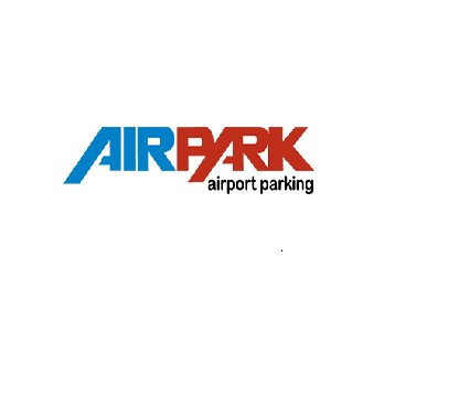 airpark parking Profile Picture