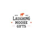 Laughing Moose Gifts Profile Picture