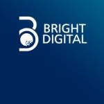 Bright Digital Austria Profile Picture