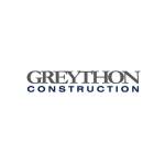 Greython Construction Profile Picture