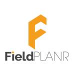 Field PLANR Profile Picture