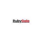 Ruby Gala profile picture