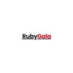 Ruby Gala Profile Picture