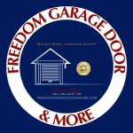 freedomgaragedoorandmore Profile Picture