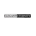 Elegant Eternity Profile Picture