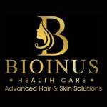 Bioinus Healthcare Healthcare Profile Picture