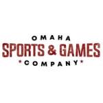 Omaha Sports and Games Company Profile Picture