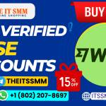 Buy Verified Wise Accounts Profile Picture