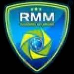 RMM TECHNOLOGIES Profile Picture