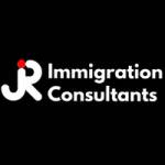 Jr Immigration Profile Picture