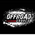 Offroad Source Profile Picture