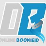 Online Bookie ID profile picture